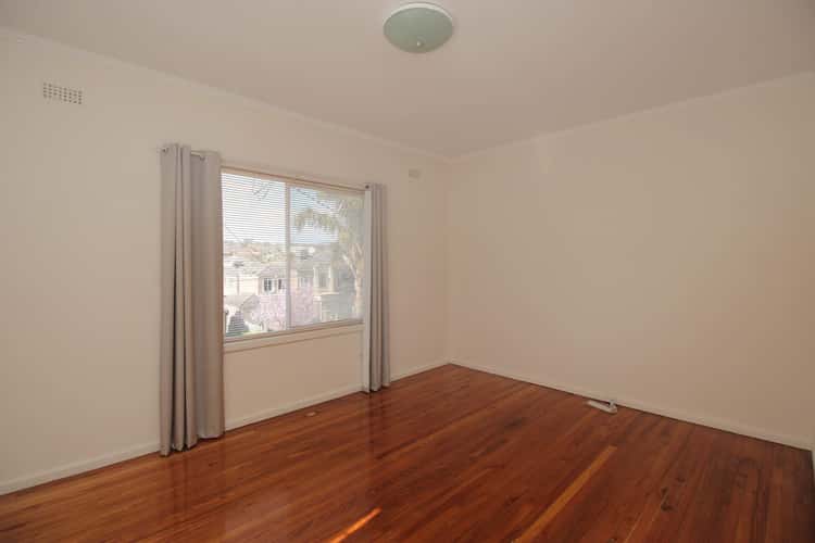 Fourth view of Homely house listing, 25 Carrathool St, Bulleen VIC 3105