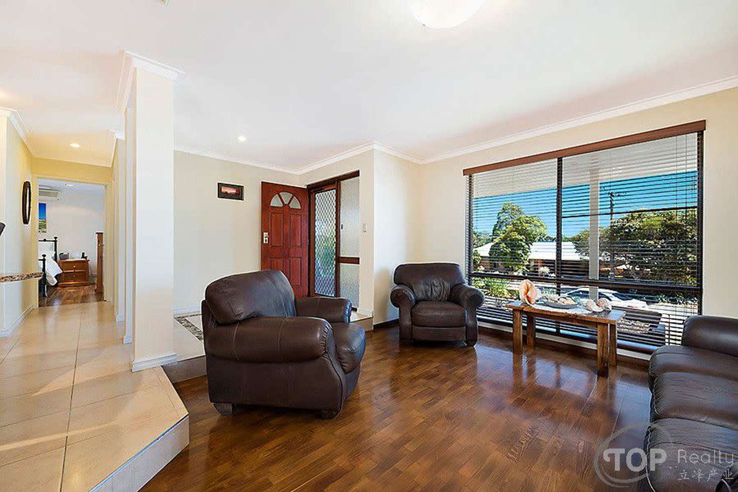 Main view of Homely house listing, 3 Franklyn Place, Willetton WA 6155