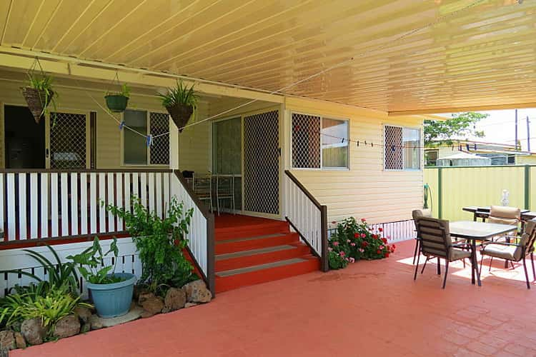 Third view of Homely house listing, 41 Drayton Street, Allora QLD 4362