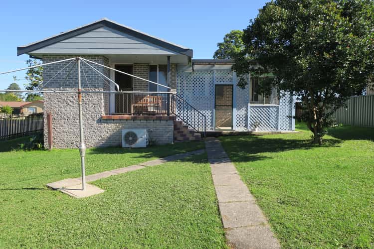 Second view of Homely house listing, 65 High St, Bowraville NSW 2449