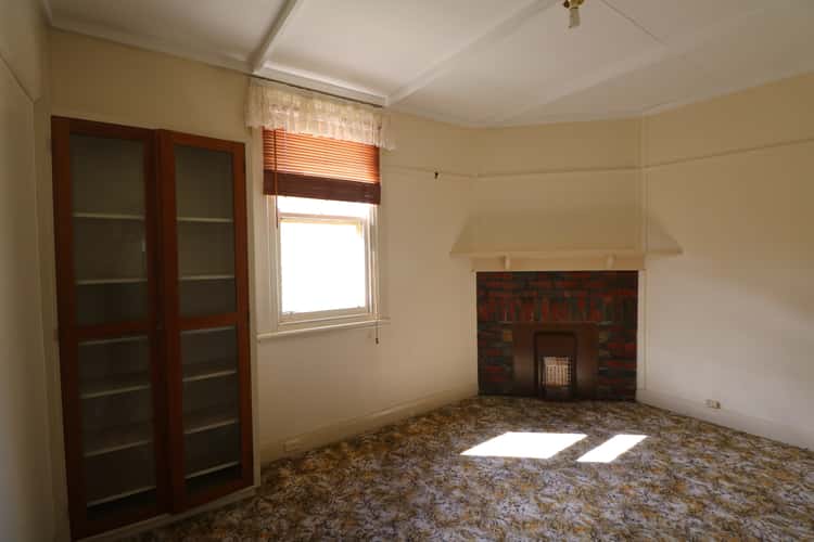 Fifth view of Homely house listing, 23 Havlin Street East, Bendigo VIC 3550