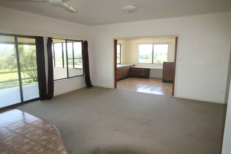 Fourth view of Homely house listing, 79 Eacham Road, Yungaburra QLD 4884