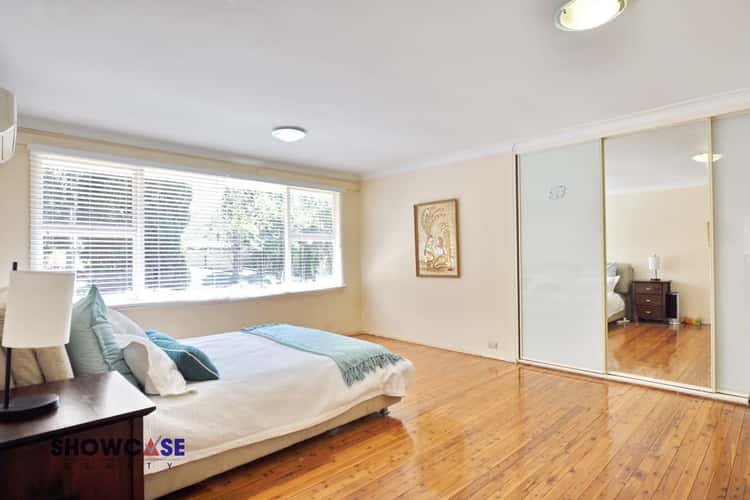 Second view of Homely house listing, 1 Metcalf Ave, Carlingford NSW 2118