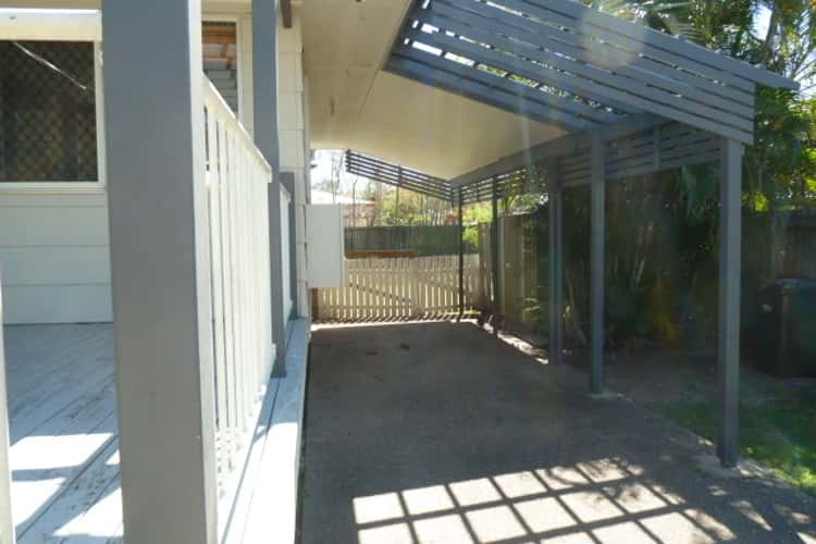 Third view of Homely house listing, 175 McCarthy Road, Avenell Heights QLD 4670