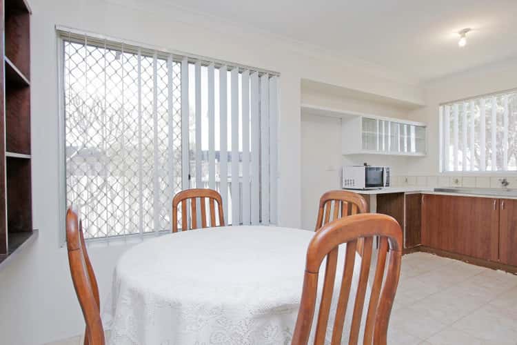 Fifth view of Homely house listing, 112 Railway Parade, Queens Park WA 6107