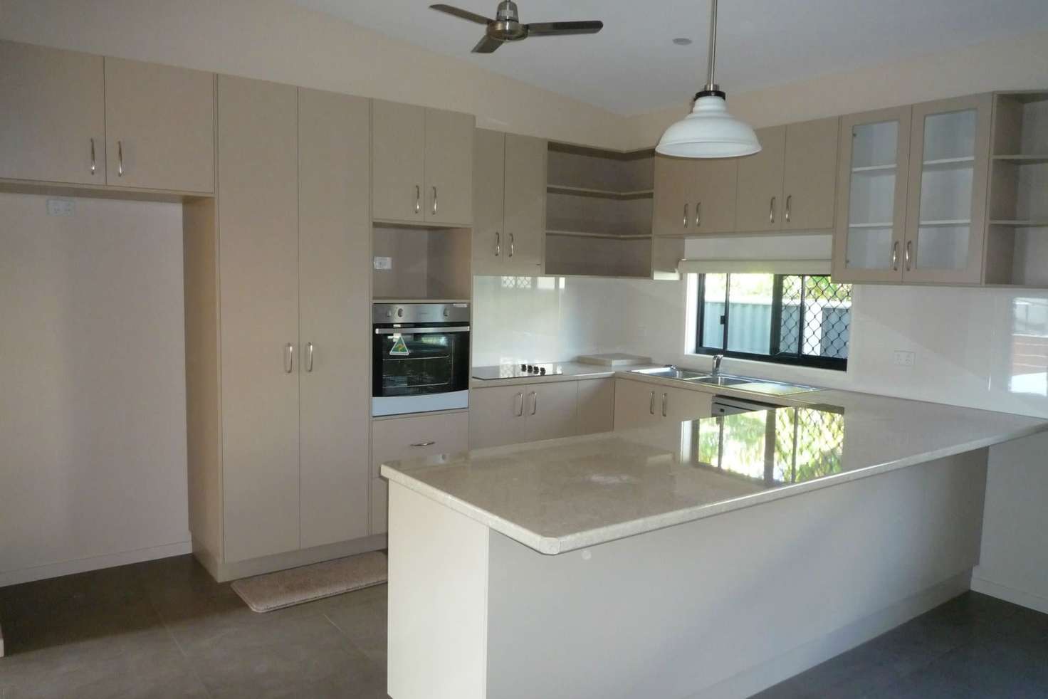 Main view of Homely house listing, 49 Duke Street, Brighton QLD 4017