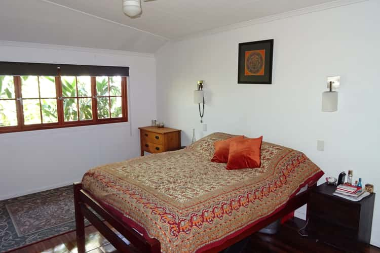 Third view of Homely house listing, 10 Athol Tce, Boonah QLD 4310