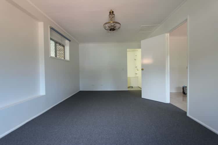 Sixth view of Homely house listing, 20 Birch Street, Kingston QLD 4114