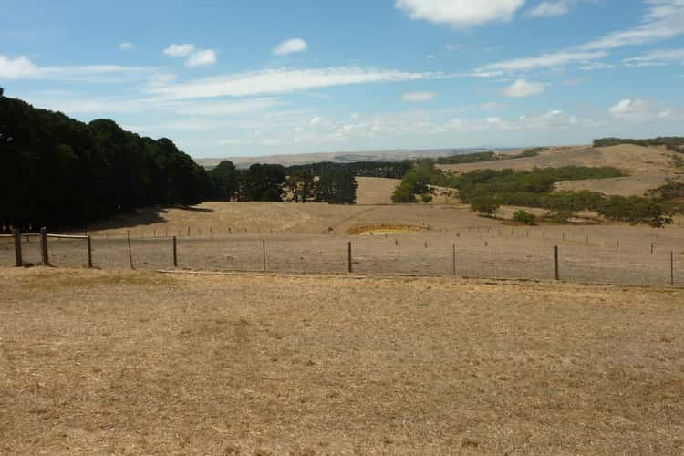 Third view of Homely lifestyle listing, 1154 James Track, Myponga SA 5202