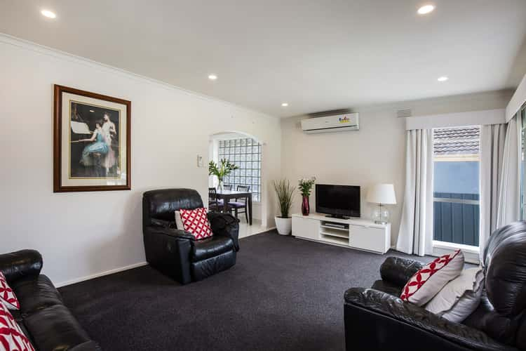 Third view of Homely house listing, 9 Brentwood Drive, Avondale Heights VIC 3034