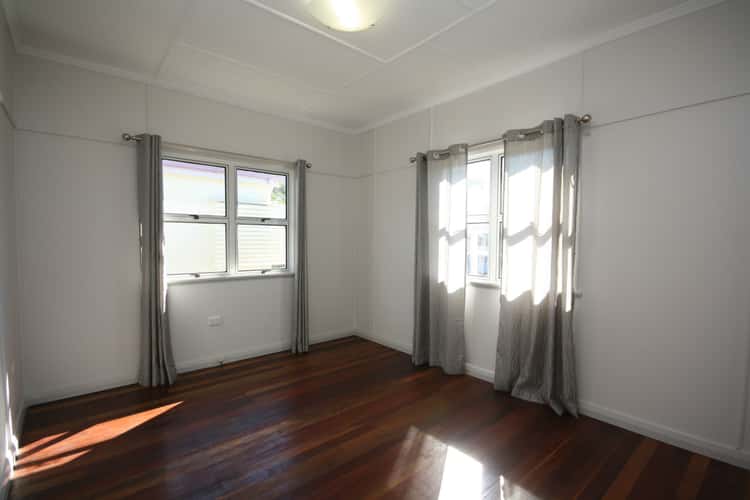 Fourth view of Homely house listing, 73 King Street, Woody Point QLD 4019