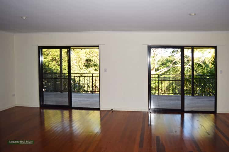 Sixth view of Homely house listing, 12 Barby Crescent, Bangalow NSW 2479