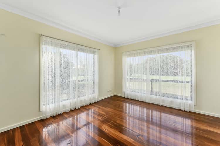 Fifth view of Homely house listing, 94 Clarke Street, Penola SA 5277