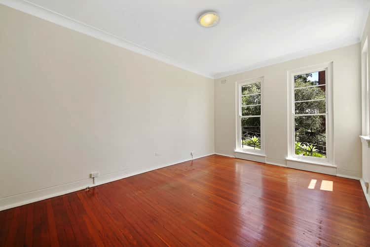 Second view of Homely apartment listing, 1/2 Victoria Road, Bellevue Hill NSW 2023