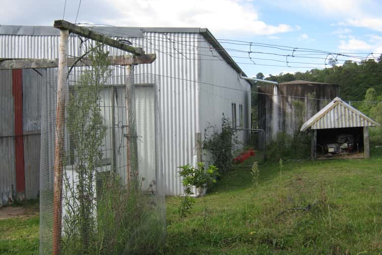 Seventh view of Homely acreageSemiRural listing, 1099 Upper Brogo Rd, Brogo NSW 2550