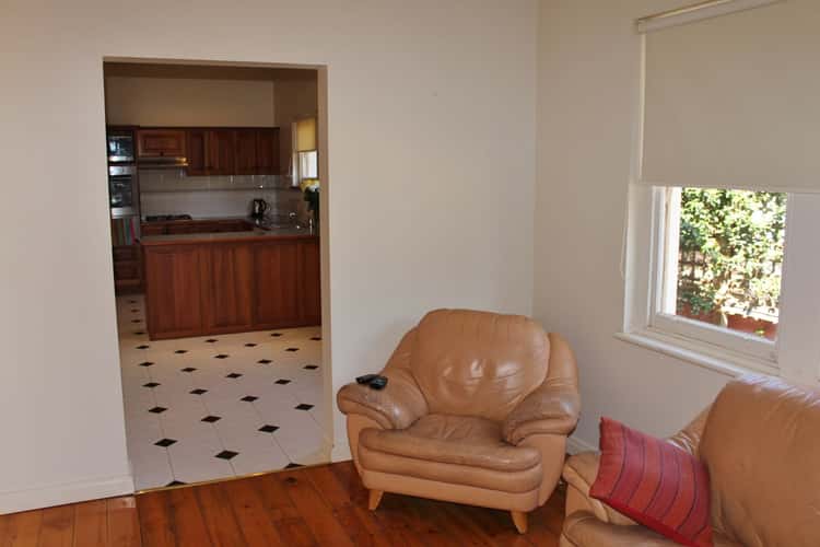 Fourth view of Homely house listing, 1 Dowling Street, Port Pirie SA 5540