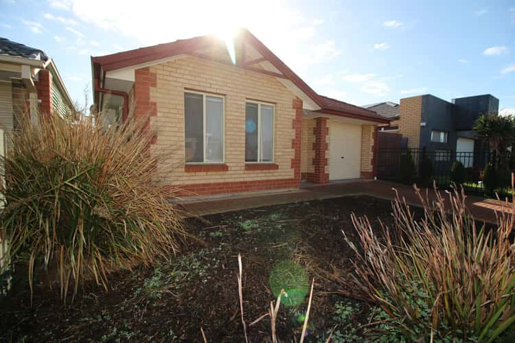 Second view of Homely house listing, 16 Norman Street, Angle Park SA 5010