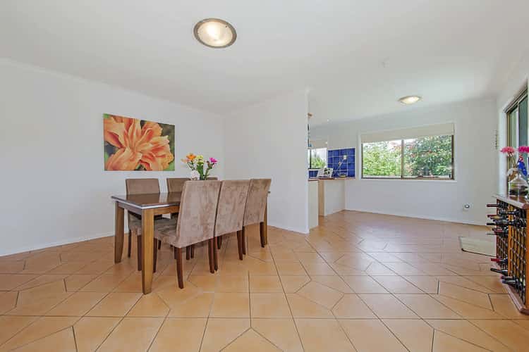 Third view of Homely house listing, 47 Twynam Street, Belmont QLD 4153