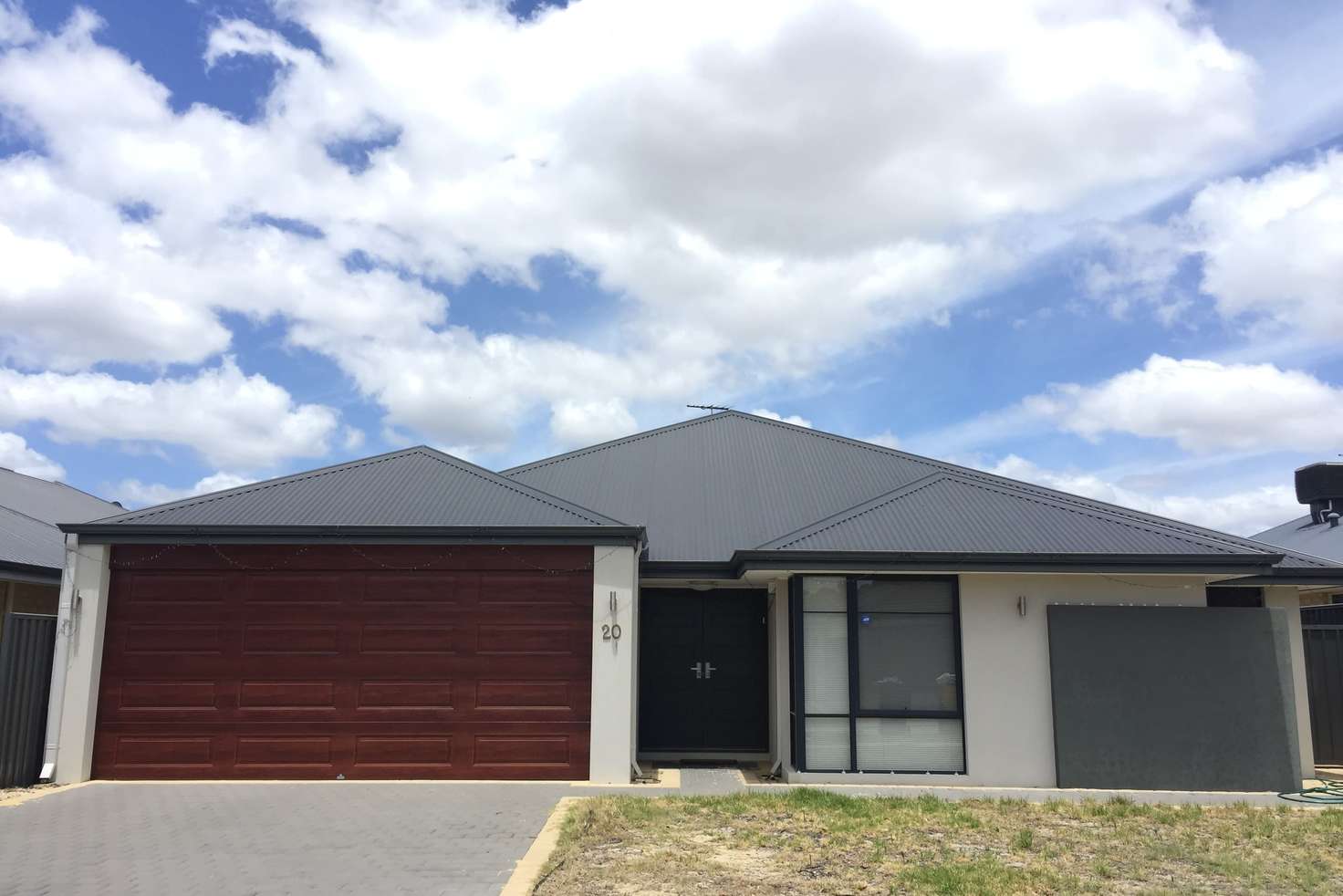 Main view of Homely house listing, 20 Bantam Link, Southern River WA 6110