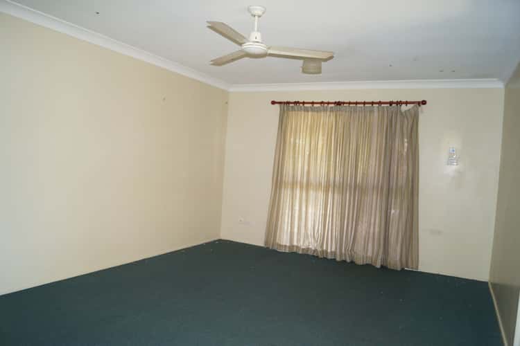 Second view of Homely unit listing, 3/5 Wiseman Street, Allenstown QLD 4700