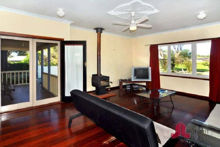 Sixth view of Homely house listing, 50 Binningup Road, Binningup WA 6233