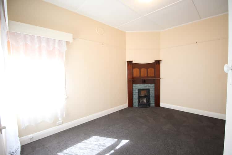 Fourth view of Homely house listing, 611 Dana St, Ballarat Central VIC 3350