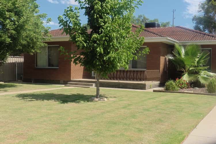 Main view of Homely house listing, 9 Denise Rd, Cobram VIC 3644