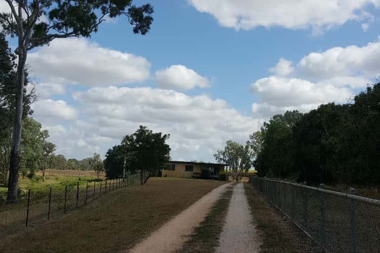 Second view of Homely acreageSemiRural listing, 24 Sheepstation Creek Road, Airville QLD 4807