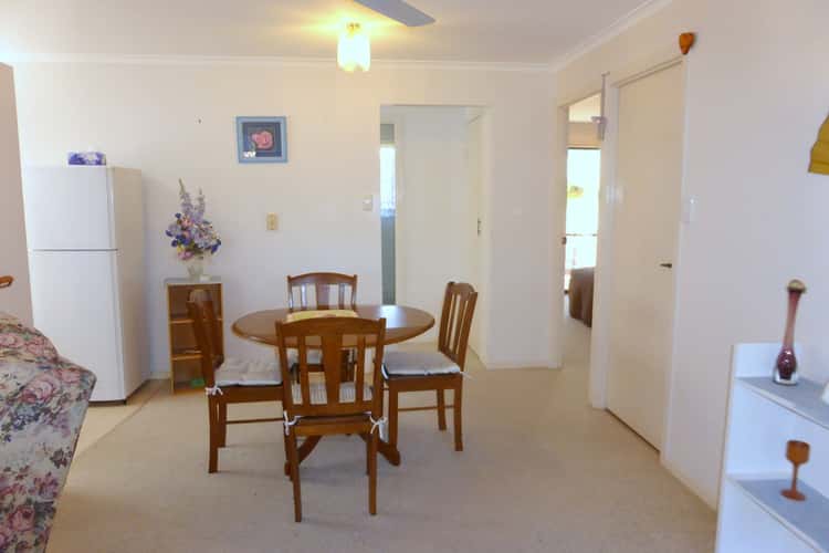 Seventh view of Homely unit listing, 3/16 Eversleigh Rd, Scarborough QLD 4020