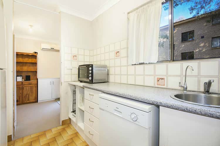 Third view of Homely unit listing, 5/28 Luxford Road, Mount Druitt NSW 2770