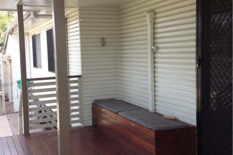 Fifth view of Homely house listing, 33 Conachan St, Blackwater QLD 4717