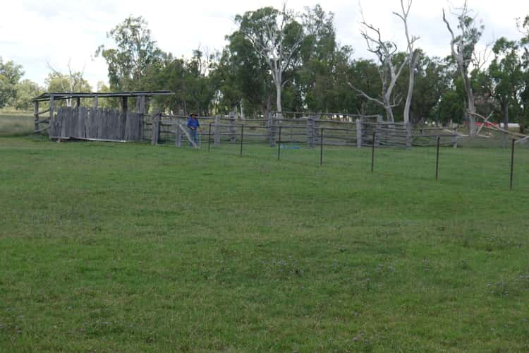 Sixth view of Homely house listing, 34 Bony Mountain Road, Bony Mountain QLD 4370