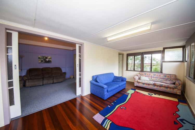 Seventh view of Homely house listing, 168 Cheapside Street, Maryborough QLD 4650