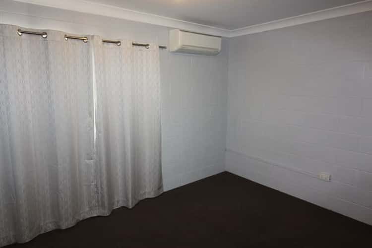 Fifth view of Homely house listing, 1/21 Duchess Rd, Mount Isa QLD 4825