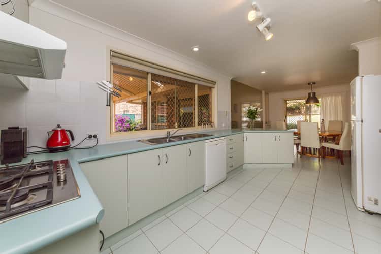 Fifth view of Homely house listing, 22 Montego Parade, Alstonville NSW 2477