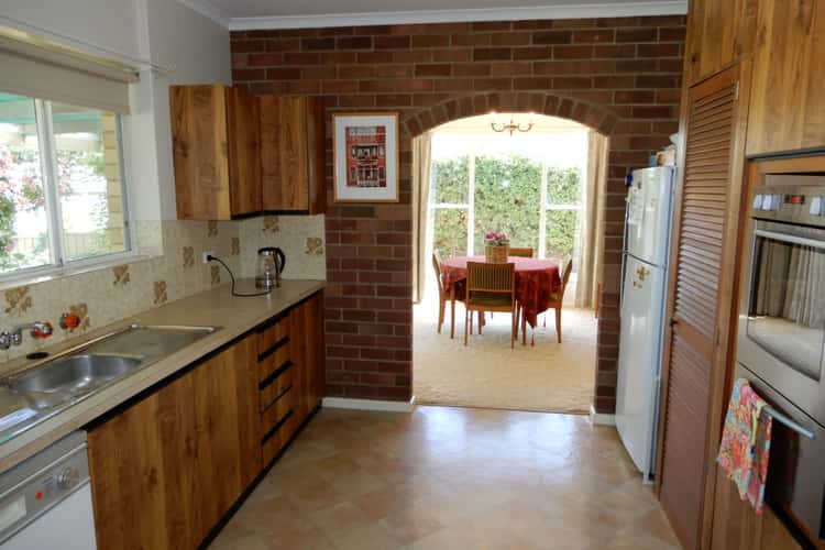 Fifth view of Homely house listing, 20 Avice Street, Booleroo Centre SA 5482