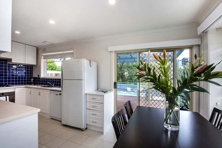 Sixth view of Homely house listing, 9 Brentwood Drive, Avondale Heights VIC 3034