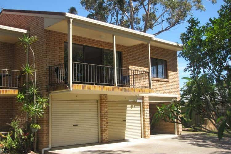 Seventh view of Homely unit listing, 6/46 Boongala Tce, Maroochydore QLD 4558