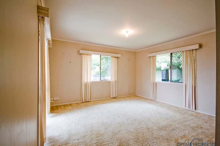 Third view of Homely house listing, 33 Dandenong Street, Jamboree Heights QLD 4074