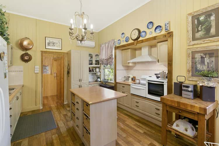 Seventh view of Homely house listing, 31 Warwick Road, Ipswich QLD 4305