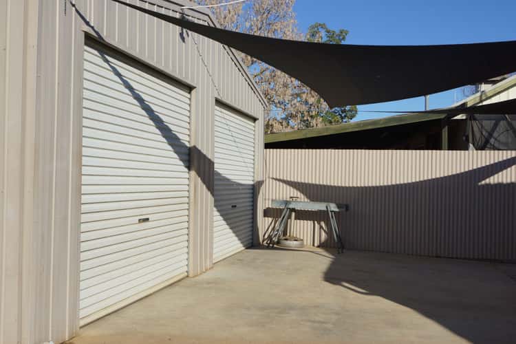 Third view of Homely house listing, 87` Carr Crescent, Mooroopna VIC 3629