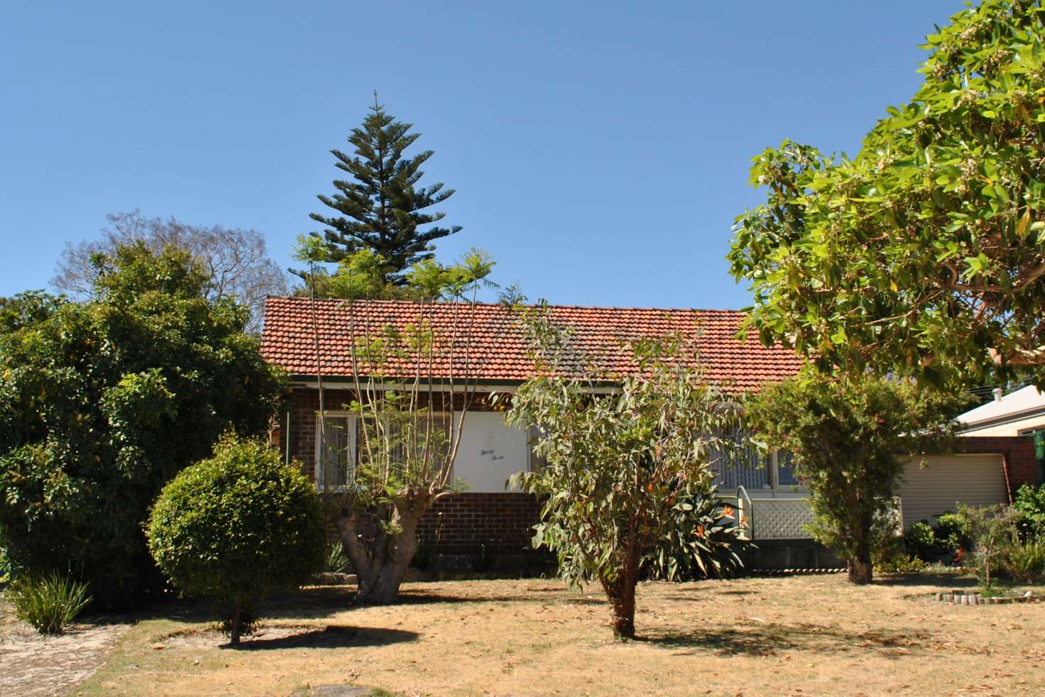 Main view of Homely house listing, 33 Playden Way, Balga WA 6061