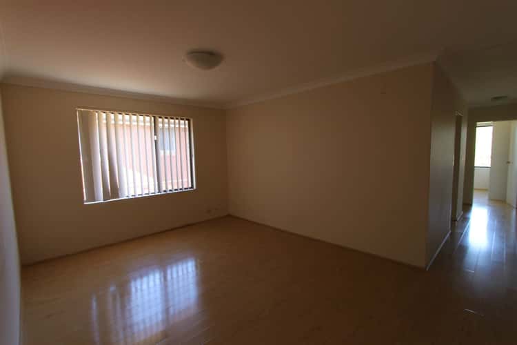 Second view of Homely unit listing, 4/73 Knox Street, Belmore NSW 2192