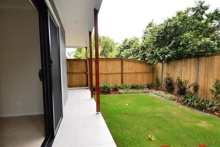 Third view of Homely unit listing, 3/9 Cambridge Street, Bulimba QLD 4171