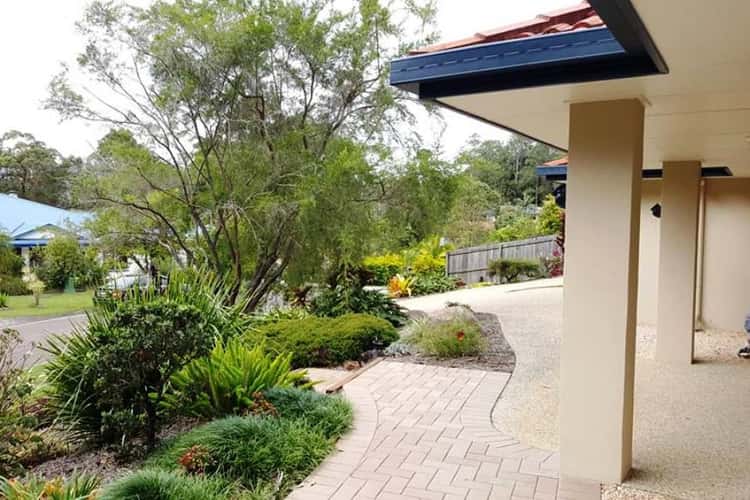 Main view of Homely house listing, 8 Samuel Place, Mooloolah Valley QLD 4553