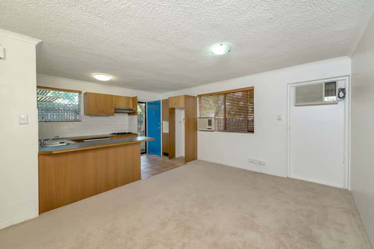 Fourth view of Homely unit listing, 5/9 Huddart Street, Alderley QLD 4051