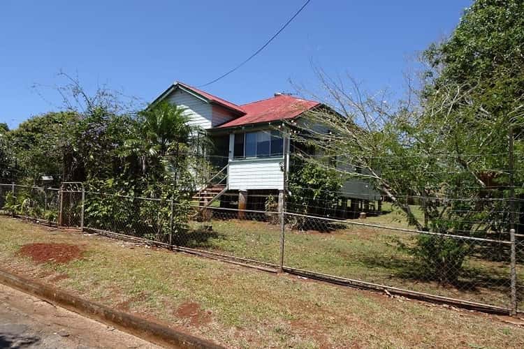 Main view of Homely house listing, 46 Eacham Rd, Yungaburra QLD 4884