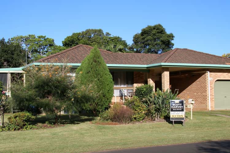 Main view of Homely house listing, 109 Mellis Circuit, Alstonville NSW 2477