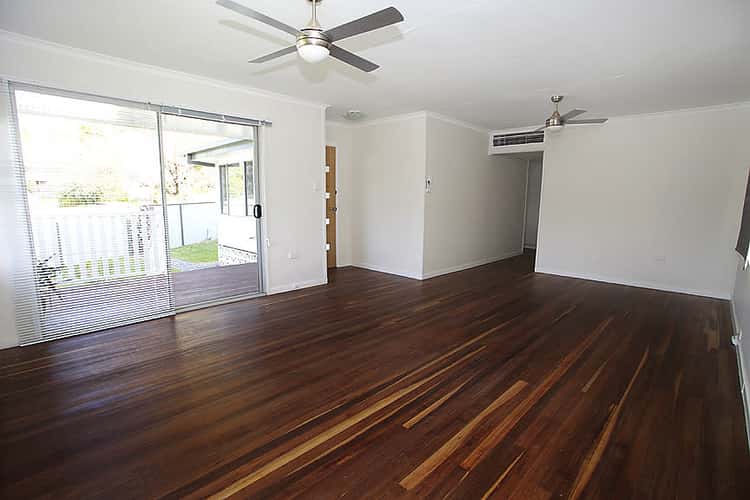 Fourth view of Homely house listing, 19 Erap Street, Mount Isa QLD 4825