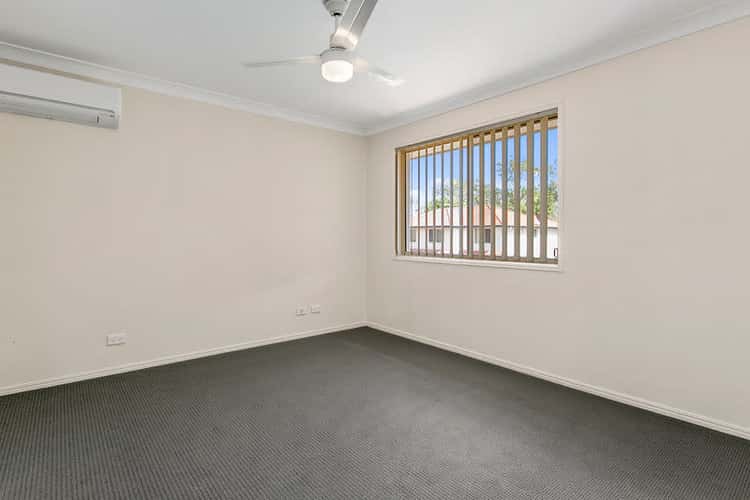 Fifth view of Homely townhouse listing, 41/391 Belmont Rd, Belmont QLD 4153